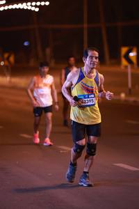 BIB: 
                            <button type="button" onclick="openModal(24146491)" class="btn btn-primary btn-sm float-right btn-popup" data-toggle="modal" data-target=".modal-high-quality">
                        <i class="fas fa-shopping-cart"></i> Add to Cart
                    </button>
                                            <button type="button" onclick="isThisMe(24146491, true)" class="btn btn-success btn-sm float-right btn-popup btn-isme hidden" data-toggle="tooltip" data-placement="bottom" title="นี่คือรูปของคุณใช่ไหม คลิกที่นี่เพื่อเอาเข้าอัลบั้ม">
                        <i class="fas fa-plus"></i> Add to album
                    </button>
                    <button type="button" onclick="isThisMe(24146491, false)" class="btn btn-warning btn-sm float-right btn-popup btn-isnotme hidden">
                        <i class="fas fa-ban"></i> Remove from album
                    </button>